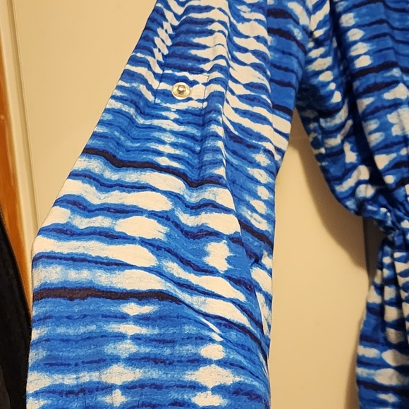 ruby Rd. thin  jacket - Picture 5 of 9